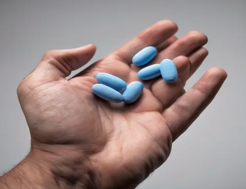 venta libre de viagra en españa